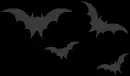 Batttsss <3 