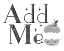 Addme Cupcake