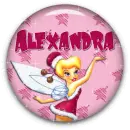alexandra