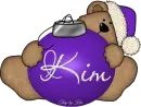 kim