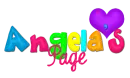 Angela's Page