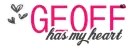 Geoff