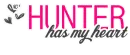 Hunter