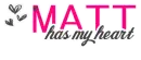 Matt