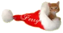 Perry