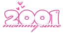 2001