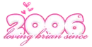 2006