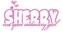 Sherry