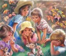 Martine