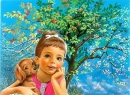 Martine