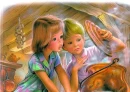 Martine