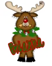 Brianna