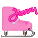 Jenny