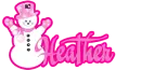 Heather