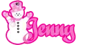 Jenny