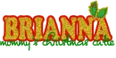 Brianna