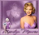 Marilyn