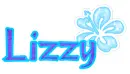 Lizzy