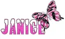 Janice