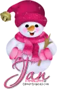 jan