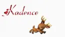 KADENCE