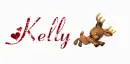 KELLY