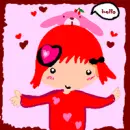 hello