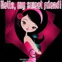 Hello