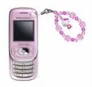 Hello Kitty HP