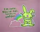 bunny