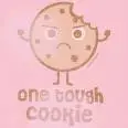 cookie