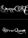 S!M0NnE C0Re Em0 G!Rl