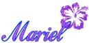 Mariel