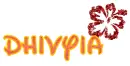 Dhivyia