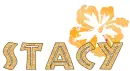 Stacy