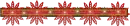 ss