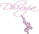 Dhivyia