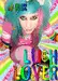 Lexi Lush Lover