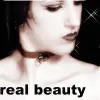 beauty