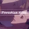 Paradise Kiss
