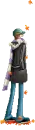 boy