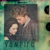 Bella&Edward