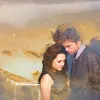 Twilight