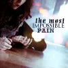 Impossible pain