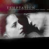 Temptation