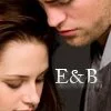 E&B