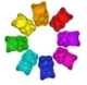 gummybears
