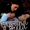 Bella&Edward