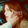 Skins & fire