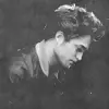 Edward